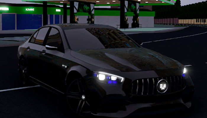 Caucasus Drive Do Mobile Games Drain Battery Apkmember