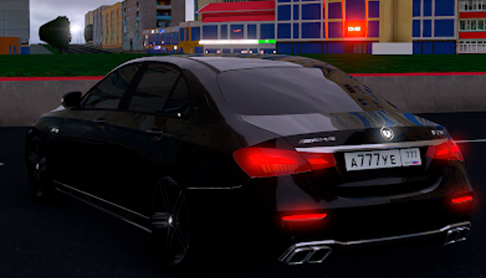 Caucasus Drive Do Mobile Games Drain Battery Apkmember