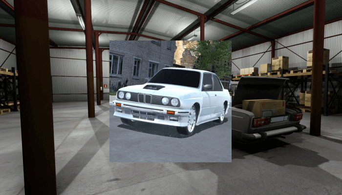 My Favorite Car The Best Android Racing Games Apkmember