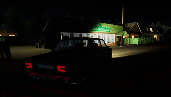 My Favorite Car The Best Android Racing Games Apkmember