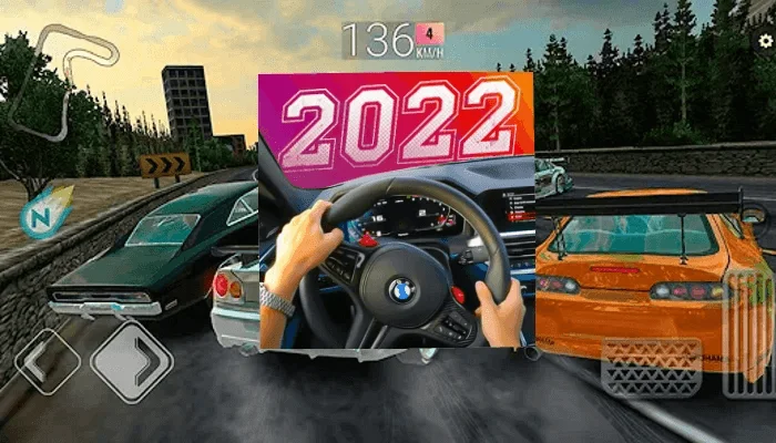 Race 3D The Best Free Mobile Games Apkmember